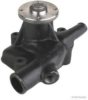 MAGNETI MARELLI 600000043020 Water Pump